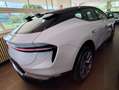 Lotus Eletre Eletre Grigio - thumbnail 5