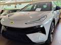 Lotus Eletre Eletre Grigio - thumbnail 1