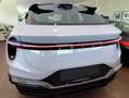 Lotus Eletre Eletre Grigio - thumbnail 4