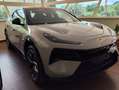 Lotus Eletre Eletre Grigio - thumbnail 6
