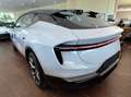 Lotus Eletre Eletre Grigio - thumbnail 3