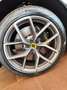 Lotus Eletre Eletre Grigio - thumbnail 8