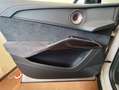 Lotus Eletre Eletre Grigio - thumbnail 9