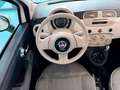 Fiat 500 1.2 Lounge 69cv CAMBIO AUTOMATICO Weiß - thumbnail 8