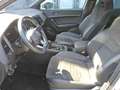 CUPRA Ateca VZ 2.0 TSI DSG 4Drive 360KAM+CARPLAY+NAVI Klima Weiß - thumbnail 17