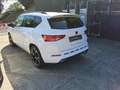 CUPRA Ateca VZ 2.0 TSI DSG 4Drive 360KAM+CARPLAY+NAVI Klima Weiß - thumbnail 5
