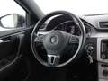 Volkswagen Passat Variant 2.0 TDI 4Motion Highline XENON SKY Braun - thumbnail 12