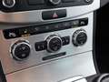 Volkswagen Passat Variant 2.0 TDI 4Motion Highline XENON SKY Braun - thumbnail 16