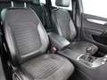 Volkswagen Passat Variant 2.0 TDI 4Motion Highline XENON SKY Braun - thumbnail 14
