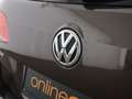 Volkswagen Passat Variant 2.0 TDI 4Motion Highline XENON SKY Braun - thumbnail 8