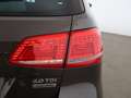 Volkswagen Passat Variant 2.0 TDI 4Motion Highline XENON SKY Braun - thumbnail 9