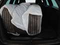 Volkswagen Passat Variant 2.0 TDI 4Motion Highline XENON SKY Braun - thumbnail 25