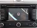 Volkswagen Passat Variant 2.0 TDI 4Motion Highline XENON SKY Braun - thumbnail 15