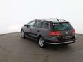 Volkswagen Passat Variant 2.0 TDI 4Motion Highline XENON SKY Braun - thumbnail 7