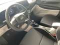 Hyundai i20 1,2 MPI GO Jubile 2026 Grün - thumbnail 6