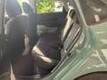 Hyundai i20 1,2 MPI GO Jubile 2026 Grün - thumbnail 5