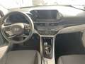 Hyundai i20 1,2 MPI GO Jubile 2026 Grün - thumbnail 7