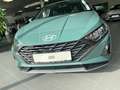 Hyundai i20 1,2 MPI GO Jubile 2026 Grün - thumbnail 3