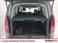 Toyota Proace City 1.5d 130cv s&s l1 d executive Grijs - thumbnail 22