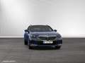 BMW 550 e xDrive Touring M Sport|AHK|Pano|20"LMR|B&W Blau - thumbnail 13