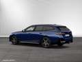 BMW 550 e xDrive Touring M Sport|AHK|Pano|20"LMR|B&W Blau - thumbnail 7