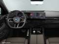 BMW 550 e xDrive Touring M Sport|AHK|Pano|20"LMR|B&W Blau - thumbnail 5