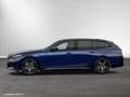 BMW 550 e xDrive Touring M Sport|AHK|Pano|20"LMR|B&W Blau - thumbnail 6