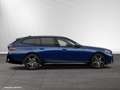 BMW 550 e xDrive Touring M Sport|AHK|Pano|20"LMR|B&W Blau - thumbnail 10