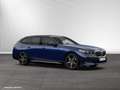 BMW 550 e xDrive Touring M Sport|AHK|Pano|20"LMR|B&W Blau - thumbnail 11