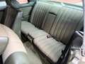 Mercedes-Benz CE 280 2 HAND*TOP Grün - thumbnail 20