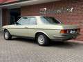 Mercedes-Benz CE 280 2 HAND*TOP Grün - thumbnail 3