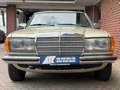 Mercedes-Benz CE 280 2 HAND*TOP Grün - thumbnail 8