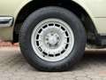 Mercedes-Benz CE 280 2 HAND*TOP Grün - thumbnail 9