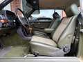 Mercedes-Benz CE 280 2 HAND*TOP Grün - thumbnail 11