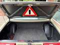 Mercedes-Benz CE 280 2 HAND*TOP Grün - thumbnail 22