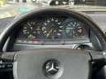 Mercedes-Benz CE 280 2 HAND*TOP Grün - thumbnail 10