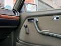 Mercedes-Benz CE 280 2 HAND*TOP Grün - thumbnail 16