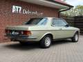 Mercedes-Benz CE 280 2 HAND*TOP Grün - thumbnail 5