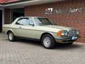 Mercedes-Benz CE 280 2 HAND*TOP Grün - thumbnail 7
