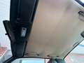 Mercedes-Benz CE 280 2 HAND*TOP Grün - thumbnail 21