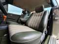 Mercedes-Benz CE 280 2 HAND*TOP Grün - thumbnail 13
