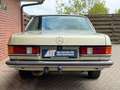 Mercedes-Benz CE 280 2 HAND*TOP Grün - thumbnail 4