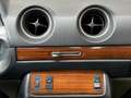 Mercedes-Benz CE 280 2 HAND*TOP Grün - thumbnail 17