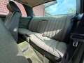Mercedes-Benz CE 280 2 HAND*TOP Grün - thumbnail 15