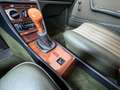 Mercedes-Benz CE 280 2 HAND*TOP Grün - thumbnail 19