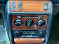 Mercedes-Benz CE 280 2 HAND*TOP Grün - thumbnail 18