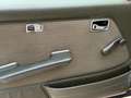Mercedes-Benz CE 280 2 HAND*TOP Grün - thumbnail 14