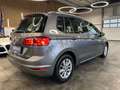 Volkswagen Golf Sportsvan VII Comfortline BMT/Start-Stopp Grau - thumbnail 5