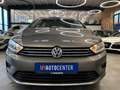 Volkswagen Golf Sportsvan VII Comfortline BMT/Start-Stopp Grau - thumbnail 17