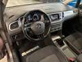 Volkswagen Golf Sportsvan VII Comfortline BMT/Start-Stopp Grau - thumbnail 35